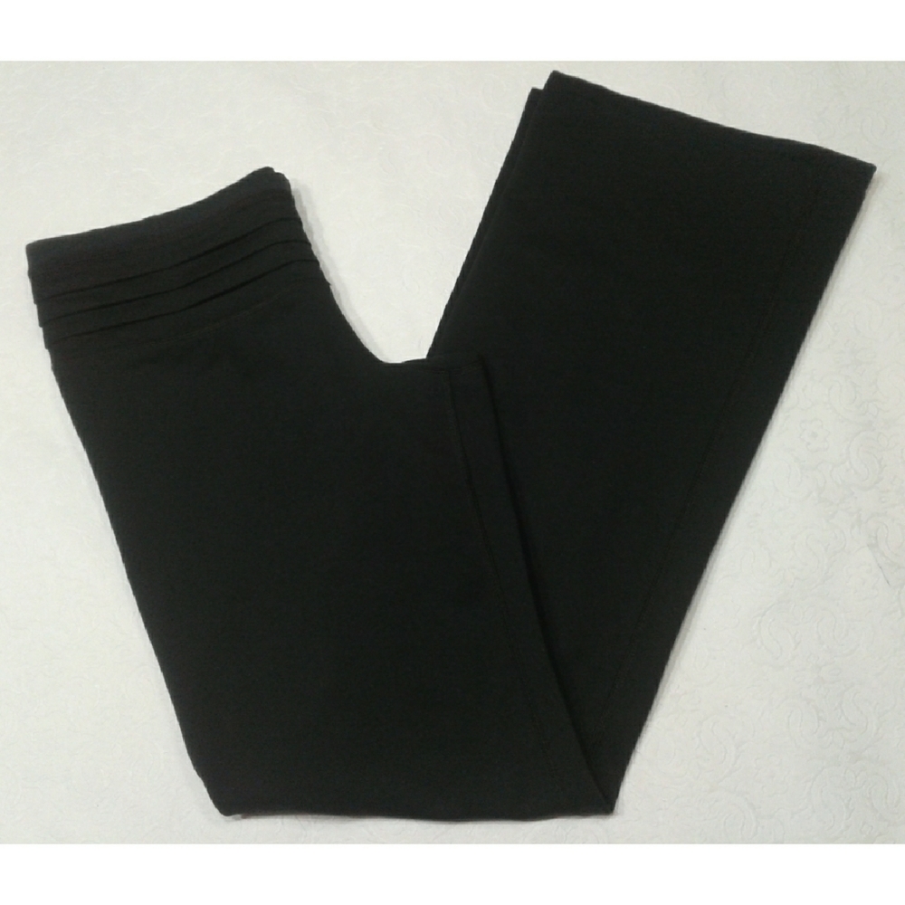 Under Armour all season GEAR pants SZ SM